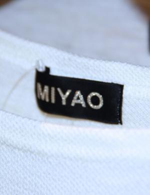 オトナの女の祭典「東京ミュゼ」開催。斎藤工、叶美香来場。麻世妙ショーも