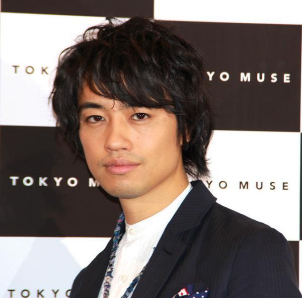 オトナの女の祭典「東京ミュゼ」開催。斎藤工、叶美香来場。麻世妙ショーも