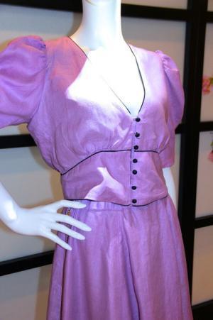 オトナの女の祭典「東京ミュゼ」開催。斎藤工、叶美香来場。麻世妙ショーも