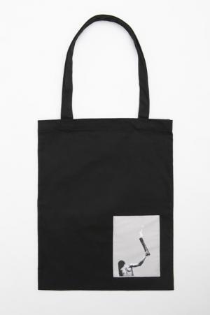 リック・オウエンスが初シューズ限定イベント、アディダスコラボなど伊勢丹で30型展開