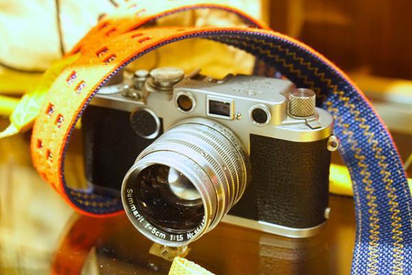 伊勢丹メンズで“ある有名人”の誕生日会。三越伊勢丹・大西社長駆け付けるが本人不在！