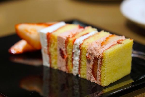 伊勢丹メンズで“ある有名人”の誕生日会。三越伊勢丹・大西社長駆け付けるが本人不在！