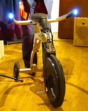 伊勢丹メンズで“ある有名人”の誕生日会。三越伊勢丹・大西社長駆け付けるが本人不在！