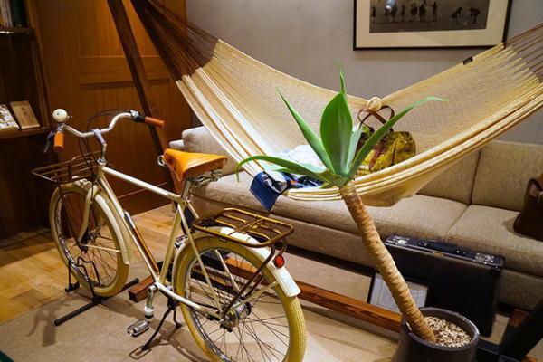 伊勢丹メンズで“ある有名人”の誕生日会。三越伊勢丹・大西社長駆け付けるが本人不在！