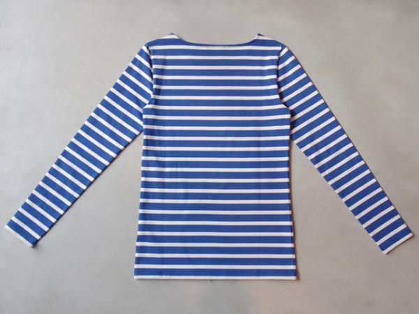 メゾンキツネが新宿伊勢丹で限定ショップ、15SS＆マリニエールコレクションを展開