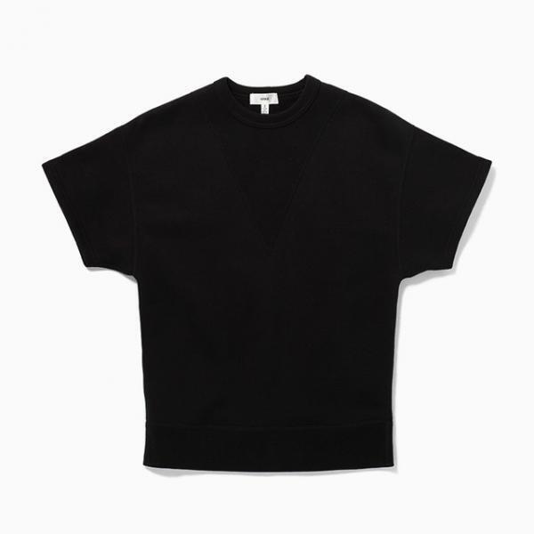 藤原ヒロシのプールが黒に。ハイクやホワイトマウンテニアリングも黒染め