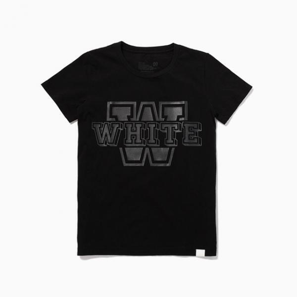 藤原ヒロシのプールが黒に。ハイクやホワイトマウンテニアリングも黒染め