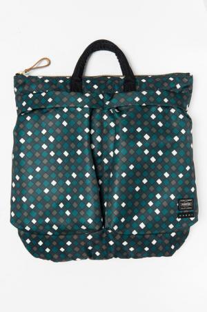 マルニ×ポーター全コラボアイテムそろう限定店舗が羽田空港にオープン