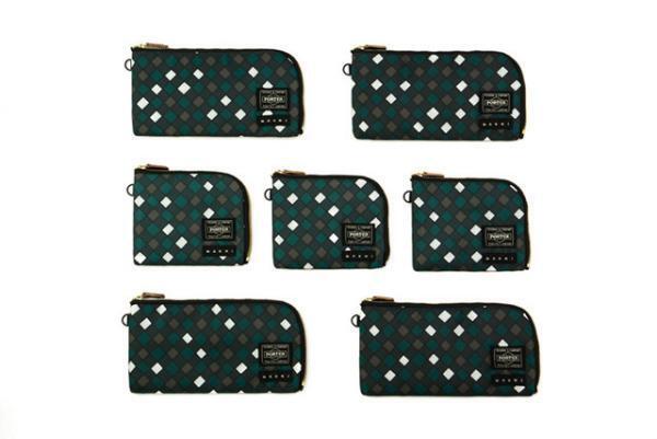 マルニ×ポーター全コラボアイテムそろう限定店舗が羽田空港にオープン