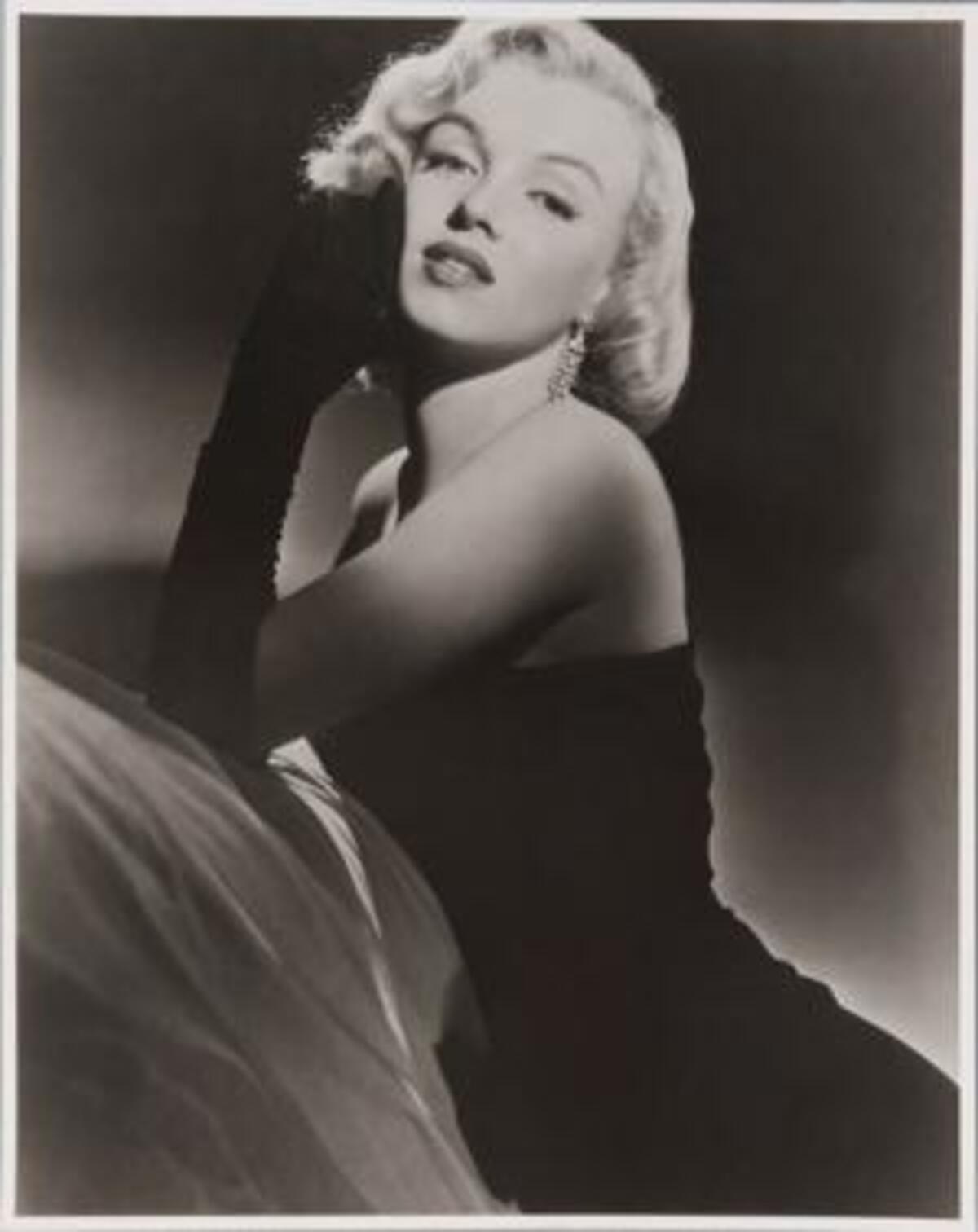 マリリン モンローなどハリウッドスターの写真展 コバール コレクションが京橋で開催 15年4月8日 ウーマンエキサイト 1 3 マリリン モンローなどハリウッドスターの写真展 コバール コレクションが京橋で開催 15年4月8日 ウーマンエキサイト 1 3