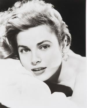 マリリン・モンローなどハリウッドスターの写真展、コバール・コレクションが京橋で開催