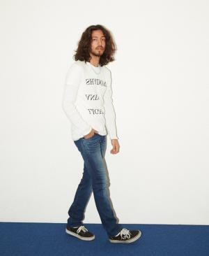 『メンズジョーカー』公式サイト誕生。ファクトタム、アタッチメント等コラボ商品を発売