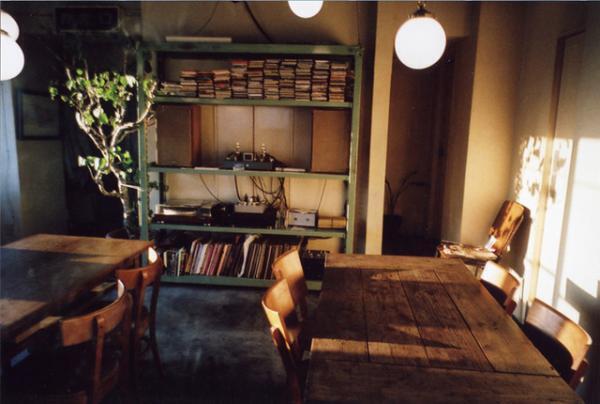 赤坂アークヒルズで過去最大蚤の市、エムエイチエルやSUPER dot MARKETなど80店舗が出店