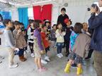 プチバトーが京都国際写真祭のキッズスポンサーに、子供向けワークショップなどをサポート