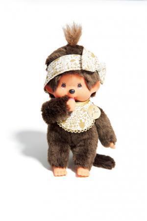 森本千絵「波打ち際のようにアナログとデジタルを行き来する視点を持つ」--2/2【INTERVIEW】