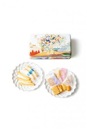 森本千絵「波打ち際のようにアナログとデジタルを行き来する視点を持つ」--2/2【INTERVIEW】