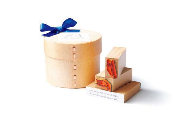 森本千絵「波打ち際のようにアナログとデジタルを行き来する視点を持つ」--2/2【INTERVIEW】