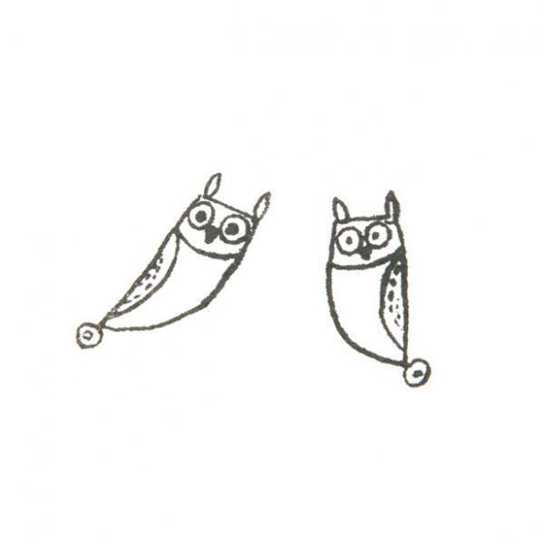 森本千絵「波打ち際のようにアナログとデジタルを行き来する視点を持つ」--2/2【INTERVIEW】