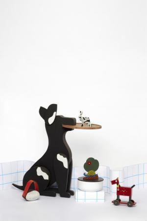 エルメスの発想の実験室・petit hコレクションが日本上陸