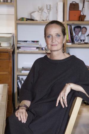 エルメスの発想の実験室・petit hコレクションが日本上陸