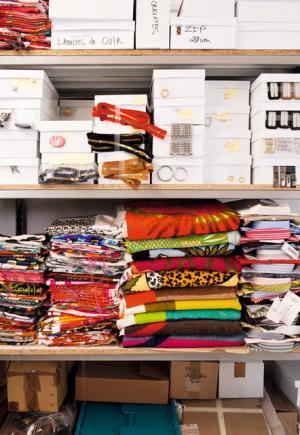 エルメスの発想の実験室・petit hコレクションが日本上陸