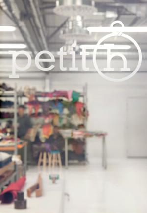 エルメスの発想の実験室・petit hコレクションが日本上陸