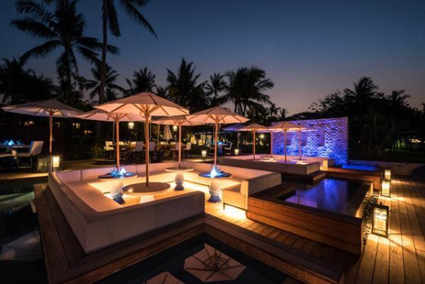 バリ島クラブメッドリゾートが大幅リニューアル、グルメ、プール、パッケージプランも