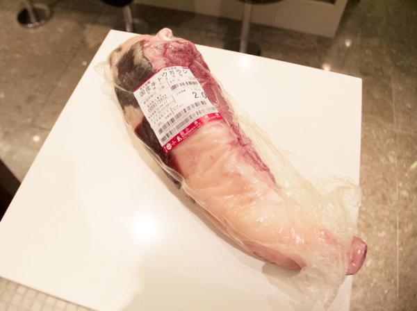 和牛文化からニッポンを知る。学んで味わうお肉屋さん体験レポート