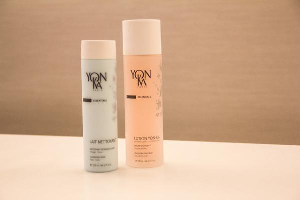 植物の力を感じるコスメを伊勢丹コンシェルジュに聞いてみた【ボタニカル編】