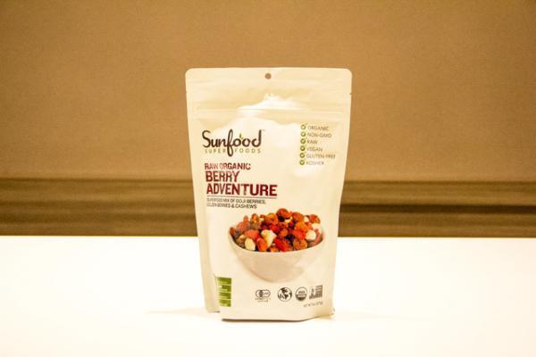 植物の力を感じるコスメを伊勢丹コンシェルジュに聞いてみた【ボタニカル編】