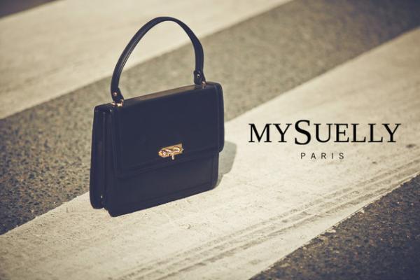 日本初上陸マイスエリ、新宿伊勢丹に期間限定オープン