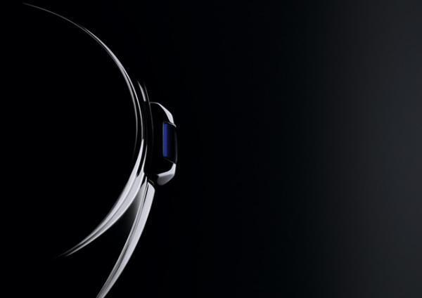 カルティエが“鍵”を想起させる第4の時計発売