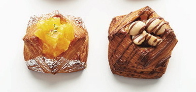 美味なるザリガニ＆トナカイ、伊勢丹北欧フェアの“珍料理”が人気