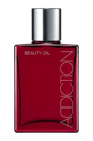 アディクションから夏のデイ＆ナイトに活躍する「ピンクホリデー」。限定オイルも