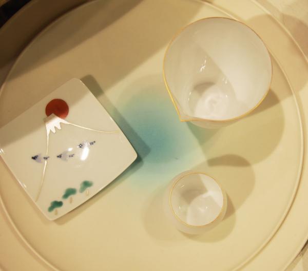 軍地彩弓プロデュースの新宿伊勢丹ポップアップ「東京ミュゼ」。辺見えみり、長谷川理恵のトークショーも