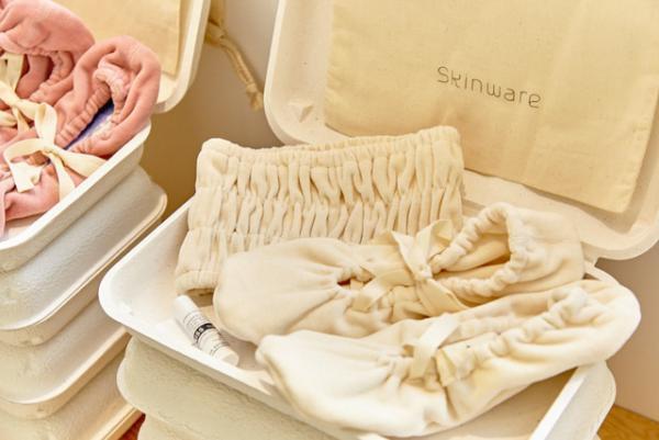 LA発フレッドシーガルは米からの観光客も狙いローカライズを意識。2号店は横浜に決定