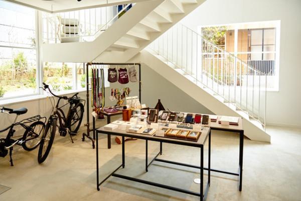 LA発フレッドシーガルは米からの観光客も狙いローカライズを意識。2号店は横浜に決定