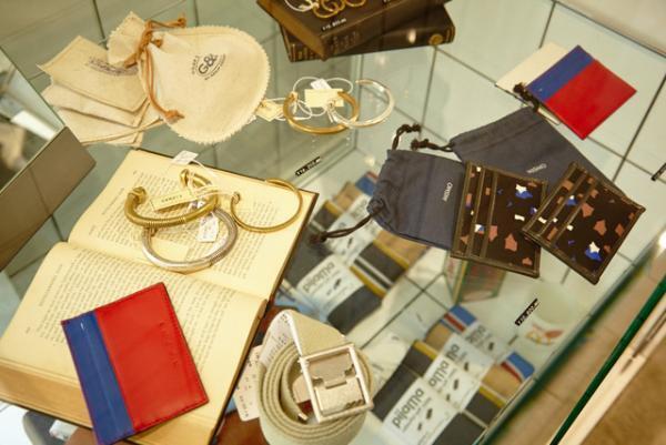 LA発フレッドシーガルは米からの観光客も狙いローカライズを意識。2号店は横浜に決定