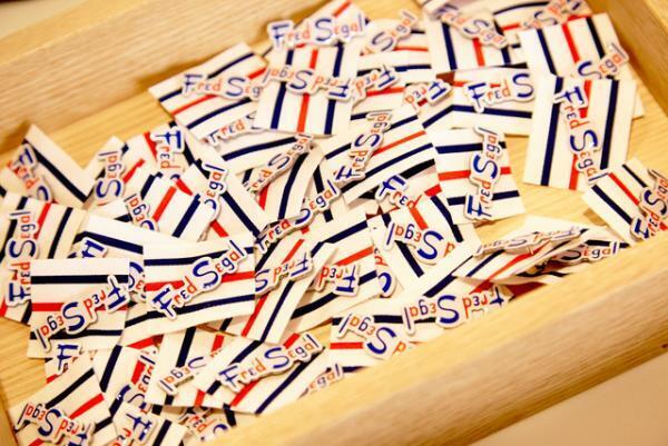 LA発フレッドシーガルは米からの観光客も狙いローカライズを意識。2号店は横浜に決定