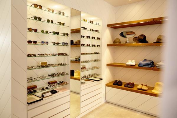 LA発フレッドシーガルは米からの観光客も狙いローカライズを意識。2号店は横浜に決定