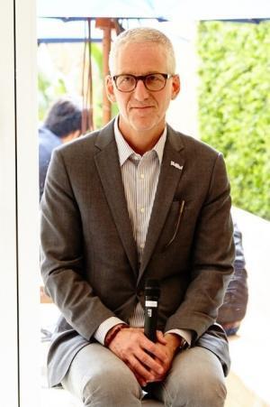 LA発フレッドシーガルは米からの観光客も狙いローカライズを意識。2号店は横浜に決定