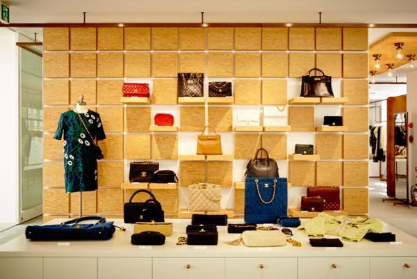 LA発フレッドシーガルは米からの観光客も狙いローカライズを意識。2号店は横浜に決定