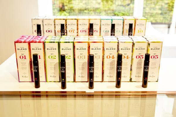 LA発フレッドシーガルは米からの観光客も狙いローカライズを意識。2号店は横浜に決定