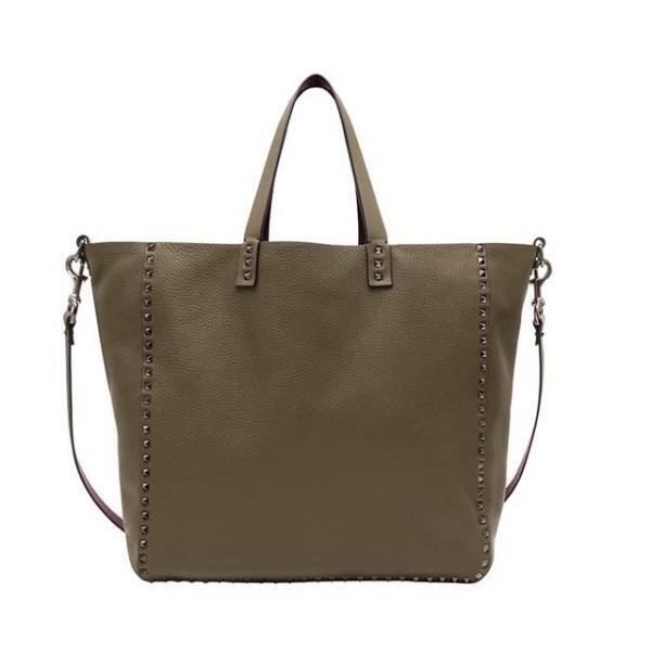 ヴァレンティノが神戸大丸に新ショップをオープン、限定アイテムも発売