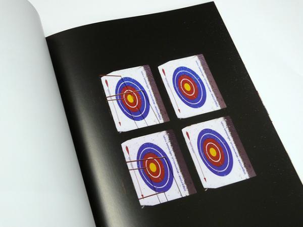 旬のアーティストがコラボ。リチャード・プリンス＆ロー・アスリッジ展カタログ【ShelfオススメBOOK】