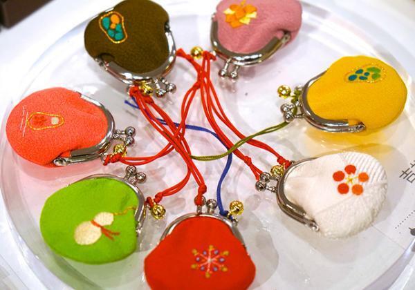 銀座三越で「金沢展」。東京初出店の葛きり、300万円金箔屏風、芸妓も来場