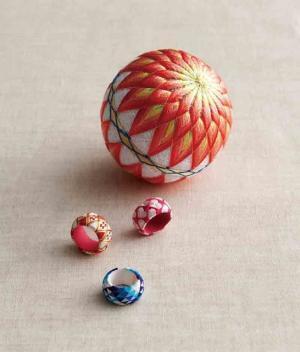 銀座三越で「金沢展」。東京初出店の葛きり、300万円金箔屏風、芸妓も来場