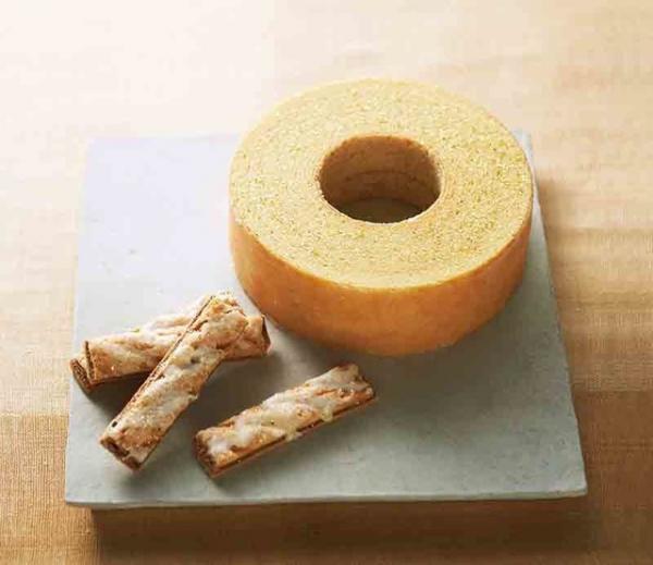 銀座三越で「金沢展」。東京初出店の葛きり、300万円金箔屏風、芸妓も来場