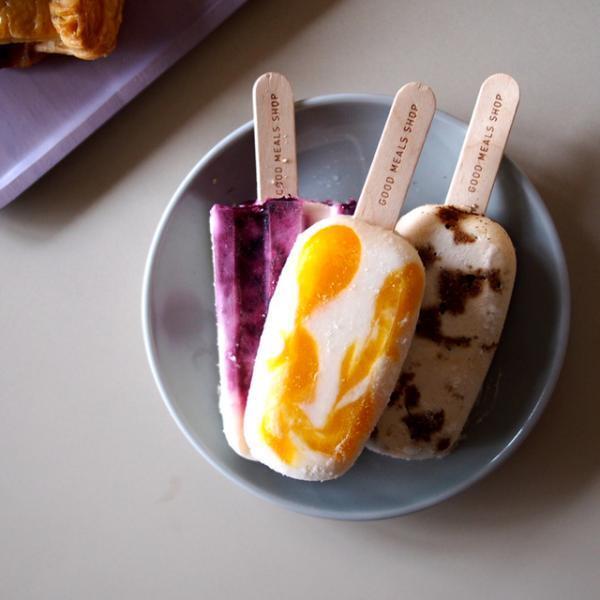 二子玉川ライズの蔦屋家電に手作りレストランオープン