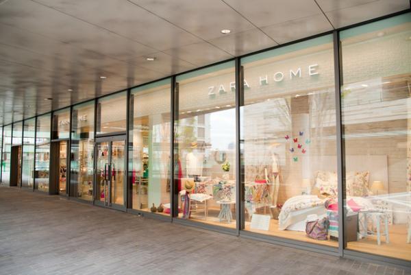 二子玉川ライズ・テラスマーケット開業、動画配信用スタジオも。世田谷から新ライフスタイルを発信